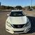 2017 Nissan Altima 2 thumbnail