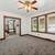 MUST SEE - Renovated lovely 3 BDs SFH in Sheraden, minutes to downtown 10 thumbnail