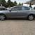2012 Honda Accord  LX-P Sedan 4D 7 thumbnail