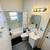 Cozy Private Room Available – Great for One Person or Student. TEXT ME 6 thumbnail