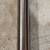 29 mm texas power bar 2 thumbnail