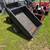 Garden trailers 5 thumbnail