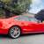 Audi S4 Premium, Manual, Low Miles, Well Maintained 4 thumbnail