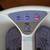 Made in Japan National (Panasonic) Deep Foot Bath EH283 – With Massage 4 thumbnail