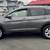 2014 Honda CR-V TOURING 2 thumbnail