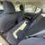 2012 Chevrolet Cruze LT Turbo  12 thumbnail