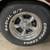 1966 FORD GALAXIE 500 8 thumbnail