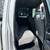2017 Chevrolet Silverado 2500HD Work Truck 14 thumbnail