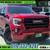 2021 GMC Sierra 1500 Elevation**EZ FINANCING -LOW DOWN! 3 thumbnail