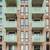 Luxury Apts Border of Bed-Stuy & Crown Heights – Gym, Roof Deck, Parki 23 thumbnail