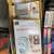 300 to 400+ VHS TAPES * ALL GENRES * MOVIES, SETS, SOME SEALED MAKE $ 6 thumbnail