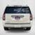 2015 GMC Yukon  Denali SUV 7 thumbnail