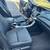 2014  HONDA  ACCORD LX 99K MILES 22 thumbnail