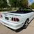 1996 Ford Mustang SVT Cobra 5 Speed Manual One Owner ONLY 7,788 miles 10 thumbnail