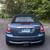 2007 Mini Cooper S Convertible 6-Speed Manual 5 thumbnail