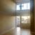 Uptown Top-Floor 2bd/2ba loft. One Month Free (Move-in Incentive) 15 thumbnail