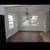 Single Room Rental Monaca 10 thumbnail