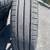 2024 Toyota Prius 19" Wheel and Tire Set 3 thumbnail