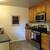 1 bedroom furnished 6mo sublet 2 thumbnail