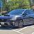 2016 Subaru WRX Limited 1 thumbnail