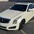 2014 Cadillac ATS 2 thumbnail