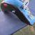 Rear fender '98 Suzuki Intruder 3 thumbnail