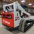 2017 Bobcat T740 Track Loader with Bucket 7 thumbnail
