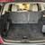 ** 2013 FORD ESCAPE SEL AWD 4DR SUV ** 10 thumbnail