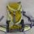 LIKE NEW! REI Ultralight 45L Backpack 1 thumbnail