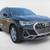 2023 Audi Q3 AWD All Wheel Drive S line Premium Plus SUV 3 thumbnail