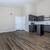Breakfast Bar, Vaulted Ceilings, Cable Ready 1 thumbnail
