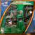 Edu Science 600x dual slide microscope for kids. NEW! 2 thumbnail