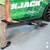 QUICKJACK 7000TL PORTABLE CAR LIFT BUNDLE NEW IN BOXES 17 thumbnail