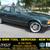 1992 BMW 735il Sedan / NEW TIRES / SERVICED / GERMAN CLASSIC! 1 thumbnail