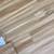 Lion Flooring Grande Collection Waterproof Flooring 1 thumbnail
