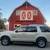 2006 Ford Explorer Limited 7 Passenger SUV Very Nice 3 thumbnail