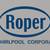 Roper Gas Dryer 6 thumbnail