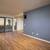 1 Bed Overlooking Canyon + See the Stuart Collection Sculptures 11 thumbnail