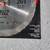Craftsman 7-1/4 circular saw blades 3 thumbnail