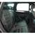 2017 Volkswagen Touareg [ Only $20 Down/Low Monthly] 20 thumbnail