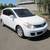 2009 Nissan Versa 4 door - 93,929 Miles - Automatic 4 thumbnail
