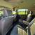 Beautiful condition 2017 GMC Yukon Denali XL 14 thumbnail