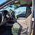 2020 Ford F-150 XLT 12 thumbnail