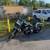2013 Harley Davidson Dyna Fat Bob (new) 5 thumbnail