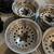 Fs: land cruiser landcruiser montero wheels japan 6x139 deerfield 4 thumbnail