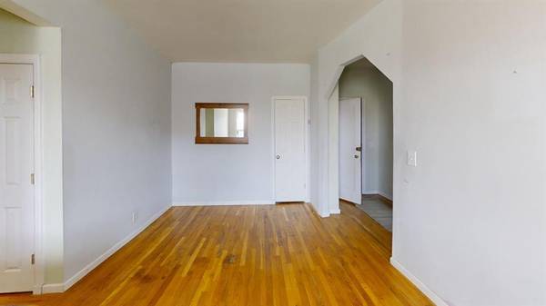 $139,900 / 1br - 650ft2 - 1 Bedroom Co-op for Sale in Mount Vernon! - 663 Locust Street #5G63827204911233121
