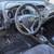 2010 Honda Fit  Sport Hatchback 10 thumbnail