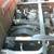 Kioti UTV, diesel, Cab 6 thumbnail