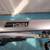 Excellent condition Felt 24 speed bike 13 thumbnail
