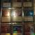 Magic cards 9 thumbnail